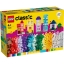 Imagine Lego Classic Case Creative 11035