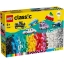 Imagine Lego Classic Vehicule Creative 11036