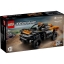 Imagine LEGO Technic NEOM McLaren Extreme E Race Car 42166