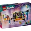 Imagine LEGO FRIENDS PETRECERE CU KARAOKE 42610