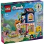 Imagine LEGO FRIENDS MAGAZIN DE MODA VINTAGE 42614