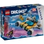 Imagine LEGO DREAMZzz Mașina spațială a dlui Oz 71475