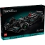 Imagine Lego Technic Mercedes-AMG F1 W14 E Performance 42171