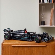 Imagine LEGO TECHNIC MERCEDES-AMG F1 W14 E PERFORMANCE 42171