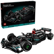 Imagine LEGO TECHNIC MERCEDES-AMG F1 W14 E PERFORMANCE 42171
