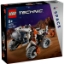 Imagine Lego Technic încărcător spațial de suprafață LT78 42178