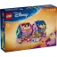 Imagine LEGO Disney Disney Pixar Cuburi cu emoții 43248