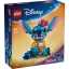 Imagine LEGO Disney Stitch 43249