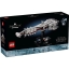 Imagine Lego Star Wars Tantive IV 75376