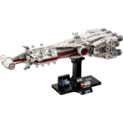 Imagine LEGO STAR WARS TANTIVE IV™ 75376