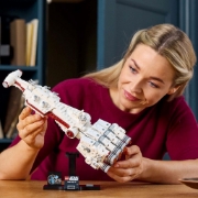 Imagine LEGO STAR WARS TANTIVE IV™ 75376