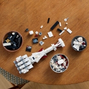 Imagine LEGO STAR WARS TANTIVE IV™ 75376