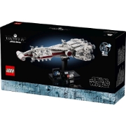 Imagine LEGO STAR WARS TANTIVE IV™ 75376