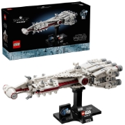Imagine LEGO STAR WARS TANTIVE IV™ 75376