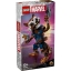 Imagine LEGO Marvel Super Heroes Rocket și Bebelușul Groot 76282