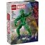 Imagine LEGO Marvel Super Heroes Figurină de construcție Green Goblin 76284
