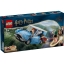 Imagine LEGO Harry Potter Ford Anglia Zburător 76424