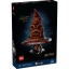 Imagine LEGO Harry Potter Jobenul Magic Vorbitor 76429