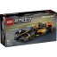 Imagine LEGO SPEED CHAMPIONS McLaren Formula 1 76919