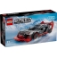 Imagine LEGO SPEED CHAMPIONS Masina de curse Audi S1 e-tron quattro 76921