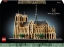 Imagine Lego Architecture Notre-Dame de Paris 21061