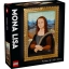 Imagine Lego Art Mona Lisa 31213
