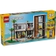 Imagine Lego Creator Casa modernă 31153