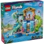 Imagine Lego Friends Parc acvatic din orașul Heartlake 42630