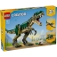 Imagine Lego Creator T. Rex 31151