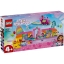Imagine LEGO Gabby’s Dollhouse Camera de party a lui Gabby 10797