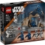 Imagine Lego Star Wars TM Pachet de luptă Ambuscadă pe Mandalore 75373