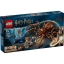 Imagine LEGO Harry Potter™ Aragog în Pădurea Interzisă 76434