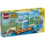 Imagine LEGO Animal Crossing Zboară cu Dodo Airlines 77051