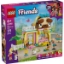 Imagine Lego Friends magazin de accesorii pentru animale de companie 42650