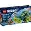 Imagine LEGO DREAMZzz Mateo și mașina de curse Z-Blob 71491