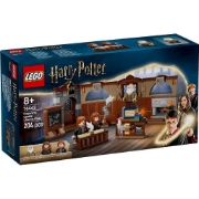 Imagine LEGO HARRY POTTER TM CASTELUL HOGWARTS ORA DE FARMECE 76442