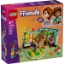 Imagine Lego Friends camera lui Autumn 42646