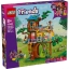 Imagine Lego Friends Momente cu prietenii la casa din copac 42652
