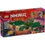 Imagine LEGO Ninjago Dragonul de Pădure al lui Lloyd 71829