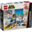 Imagine LEGO Super Mario Mario Kart Garajul lui Toad 72035