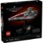 Imagine Lego Star Wars TM Nava de asalt din clasa Acclamator 75404