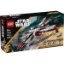 Imagine  Lego Star Wars TM Nava de luptă stelară ARC-170 75402