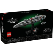 Imagine LEGO STAR WARS TM NAVA DE CROAZIERA STELARA ONE HOME 75405