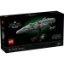 Imagine Lego Star Wars TM Nava de croazieră stelară Home One 75405