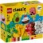 Imagine Lego Classic Alimente Creative 11039