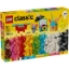 Imagine Lego Classic Cutia Creativității și a Veseliei 11042
