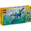 Imagine Lego Creator Avion de curse 31160Lego Creator Avion de curse 31160
