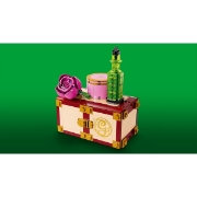 Imagine LEGO WICKED CAMERA DE CAMIN A GLINDEI SI A ELPHABEI 75683