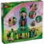 Imagine LEGO Wicked Bun venit în Orașul de Smarald 75684