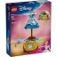 Imagine LEGO Disney Princess Rochia Cenușăresei 43266